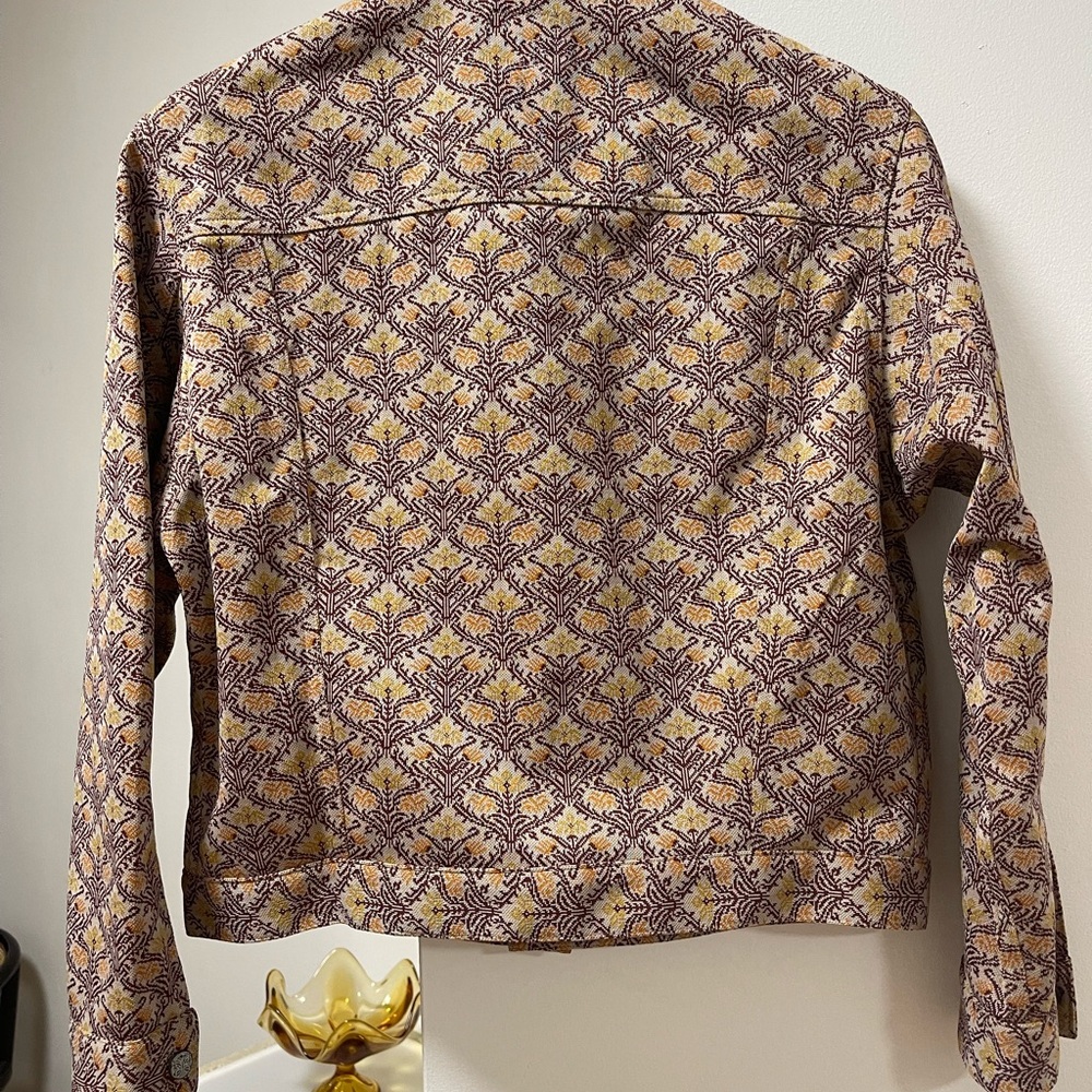 Needles jacket Japan - Picture 7 of 9